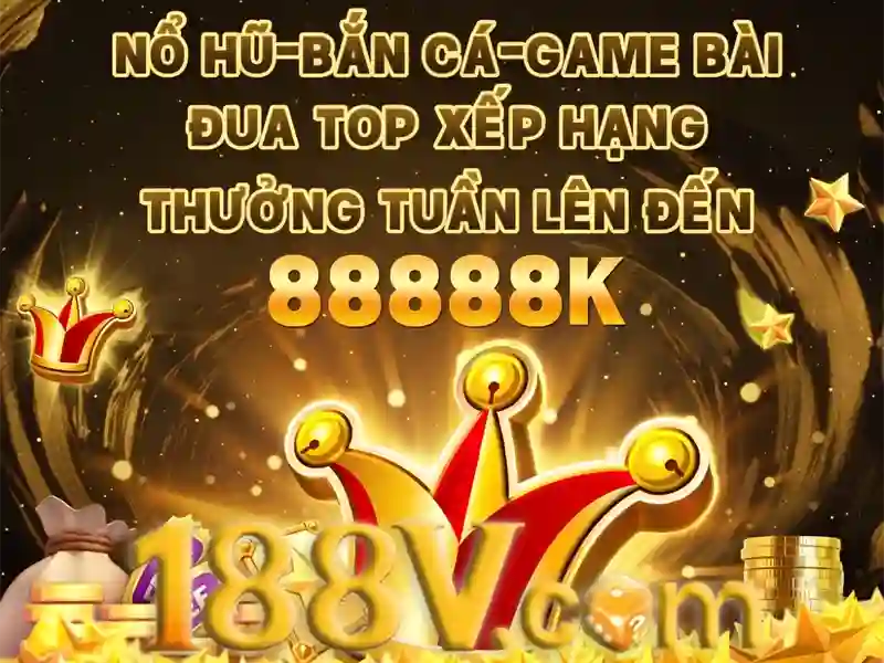 Hướng phát triển và tầm nhìn tương lai