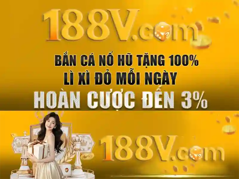 Link vào nhà cái không bị chặn - Link nhà cái mới 11/01/2026