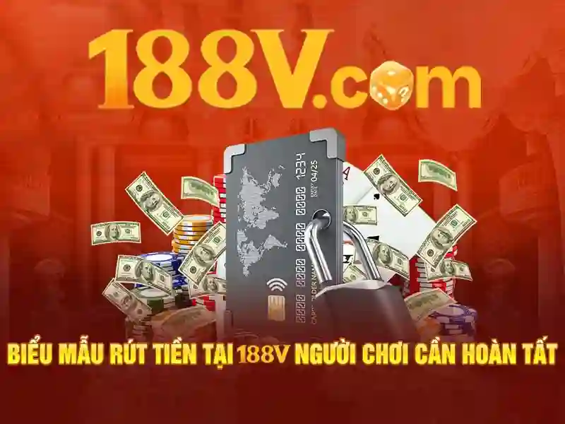 Phân Tích Kèo Nhà Cái Bóng Đá Hôm Nay - Đặt Cược Thông Minh