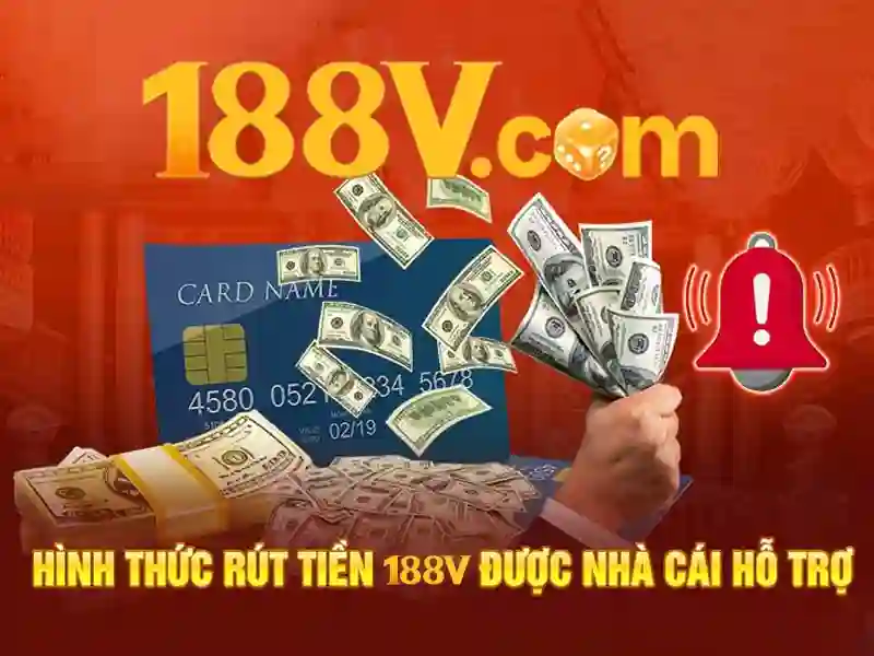 188v có hợp pháp không: Phân tích chi tiết và câu chuyện thương hiệu