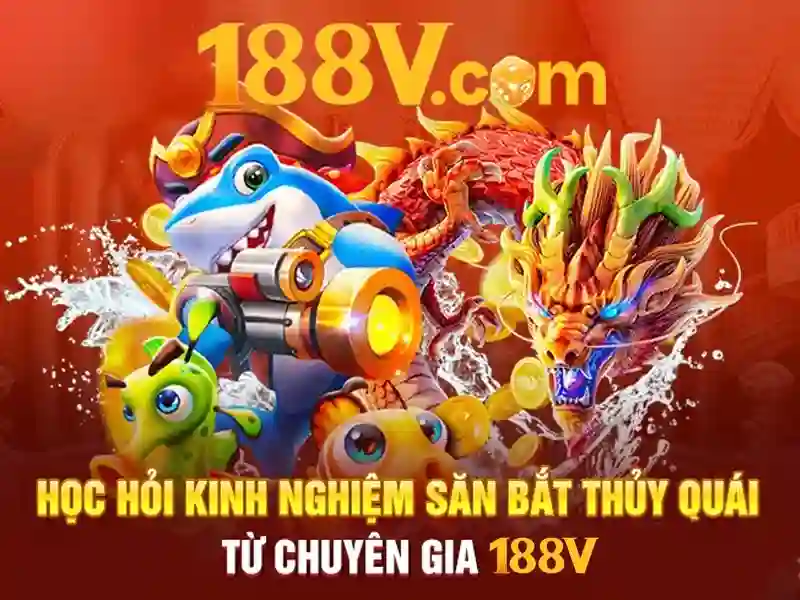 link 188v – Tổng quan và Giá trị cho người dùng