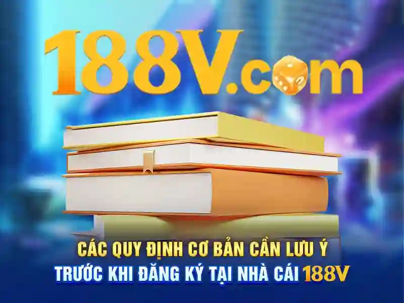code 188v mới nhất – Tổng quan chủ đề và giá trị cốt lõi
