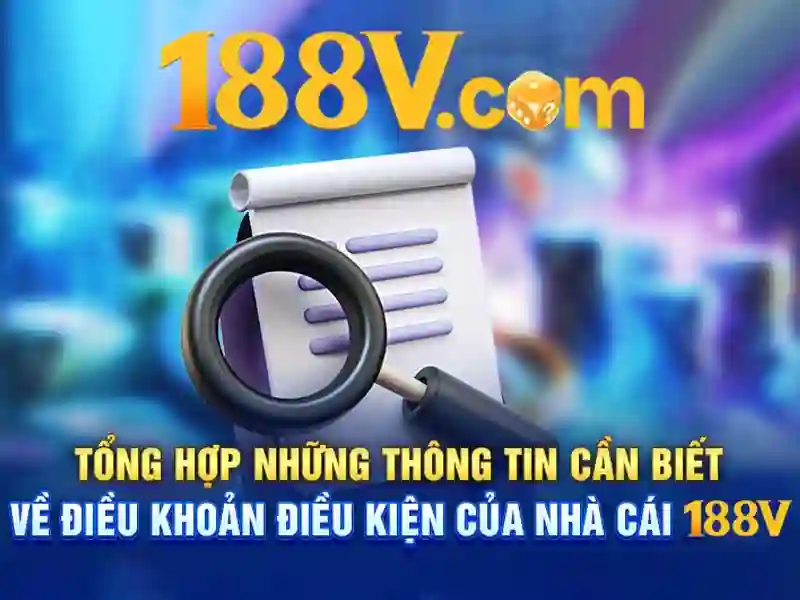link dự phòng 188v – Giải pháp kết nối an toàn và bền vững