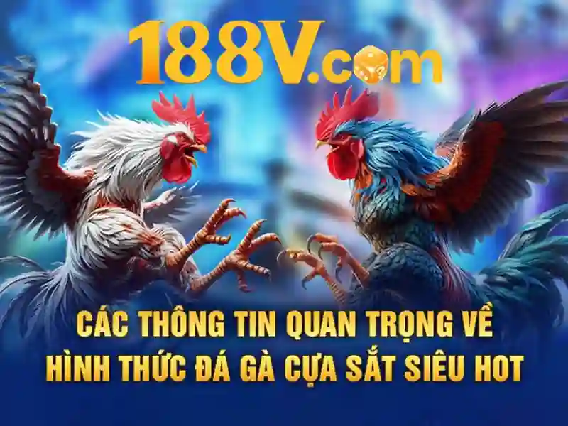 Nguồn gốc và sứ mệnh của 188v. vip