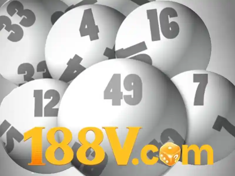 188v có hợp pháp không: Phân tích chi tiết và câu chuyện thương hiệu