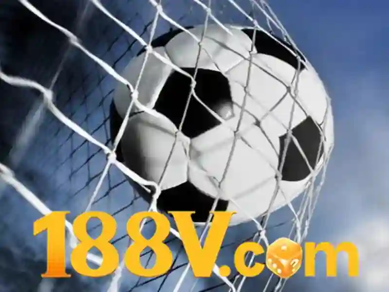 188v có hợp pháp không: Phân tích chi tiết và câu chuyện thương hiệu