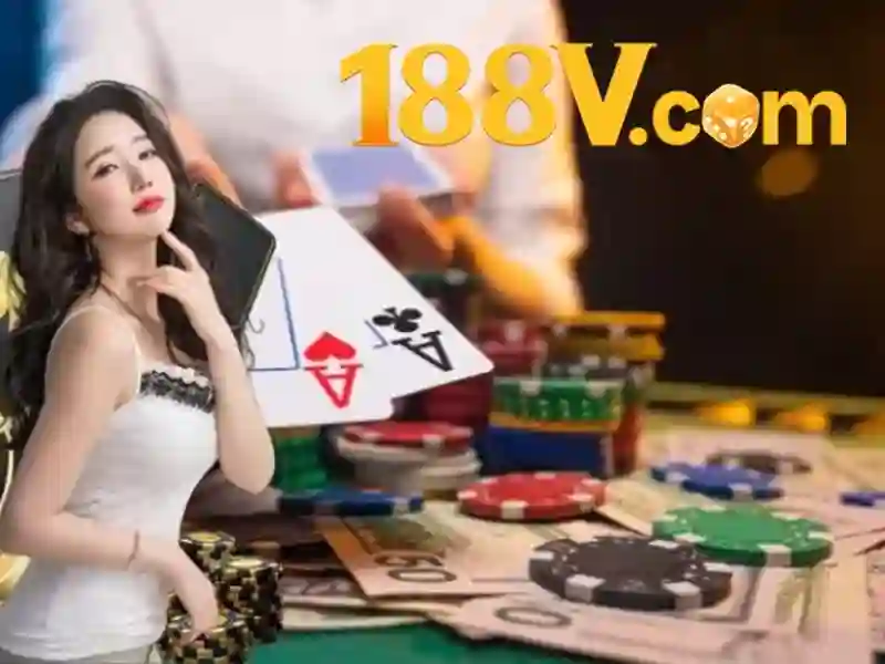 188v tài app – chủ đề tổng quan và giá trị cốt lõi