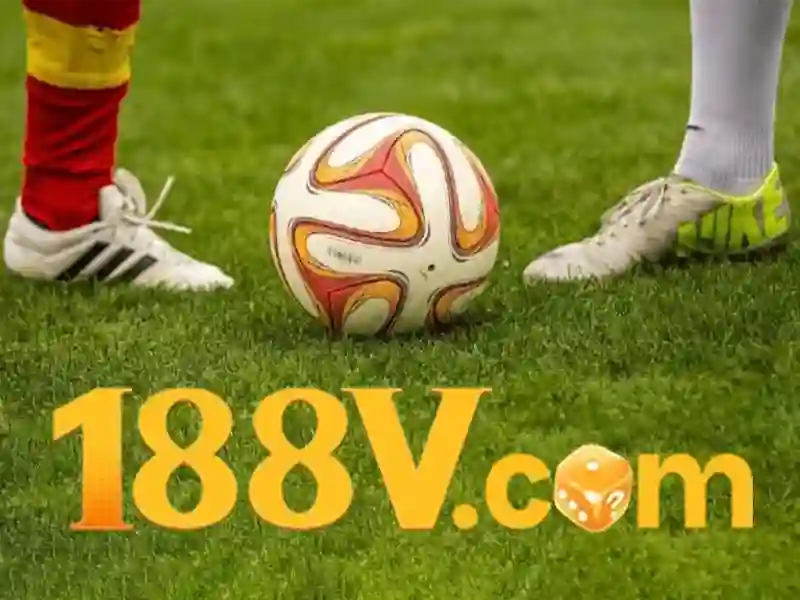 188v tài app – Khám phá nền tảng vượt trội cho cộng đồng số