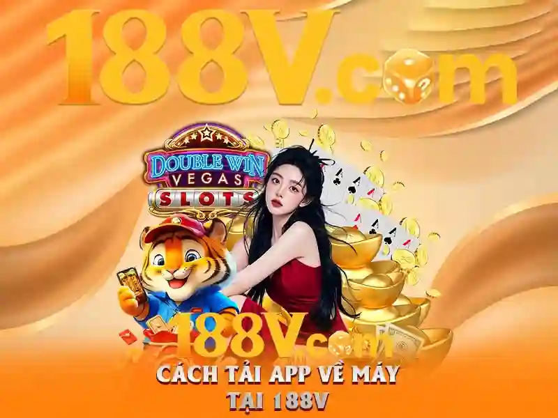 đăng nhập 188v - Trải nghiệm an toàn cho cá cược thể thao