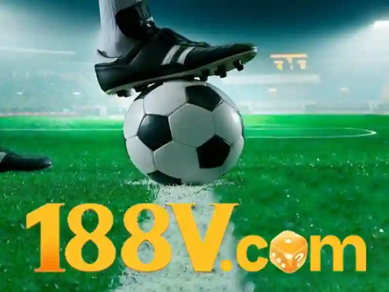 Sản phẩm và dịch vụ cốt lõi 188v apk trong thực tế