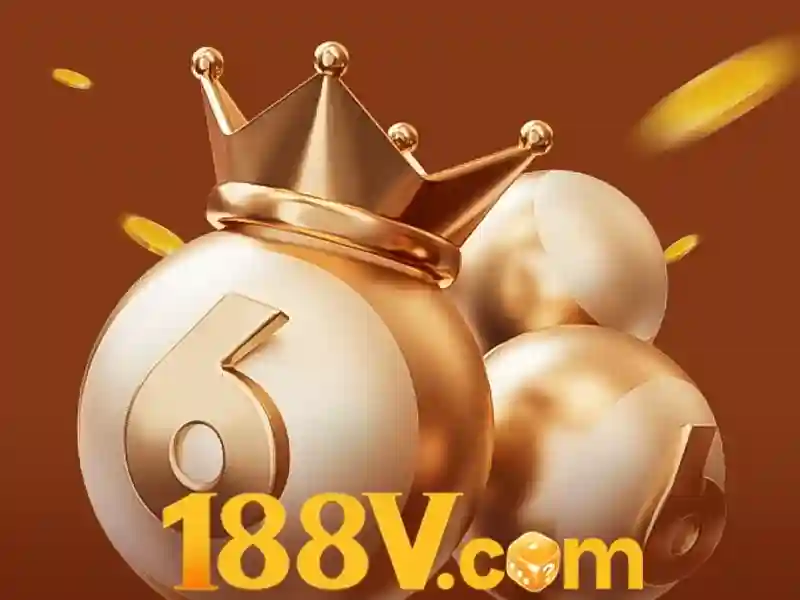 Tóm tắt và lời mời trải nghiệm 188v nổ hũ