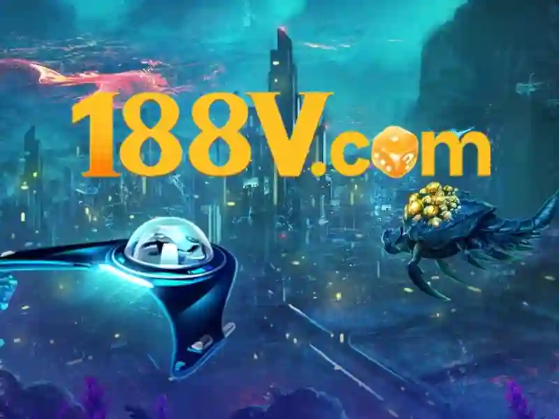 tại app 188v – Trải nghiệm và giá trị đột phá