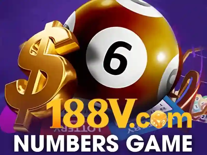 nạp tiền 188v: Hướng dẫn chi tiết, an toàn và nhanh chóng