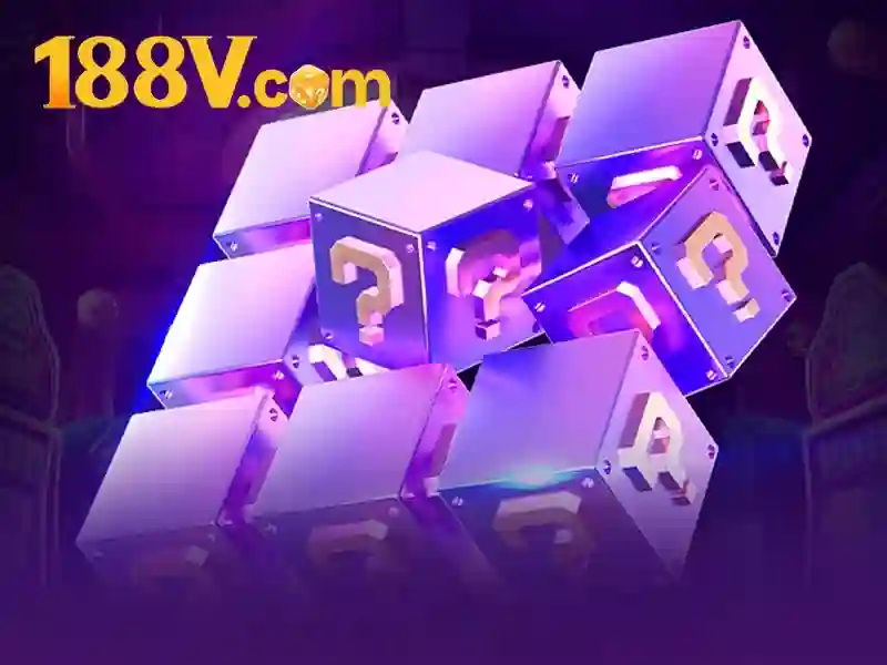 Nguồn gốc và sứ mệnh của 188v có hợp pháp không