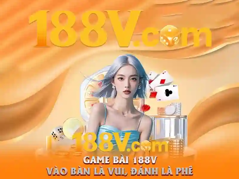 Ưu thế cạnh tranh của 188v win
