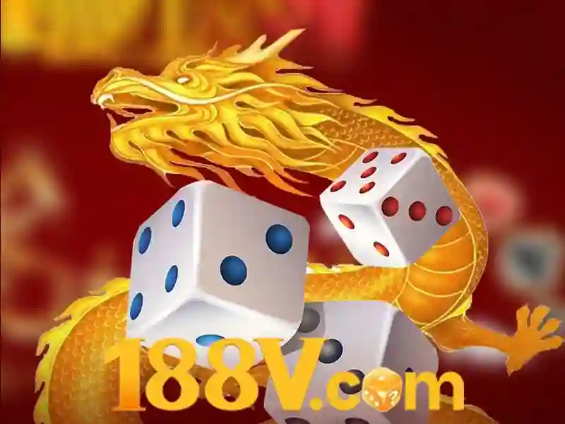 Vụ 42 người tháo chạy khỏi casino: Nỗi ám ảnh tầng 8