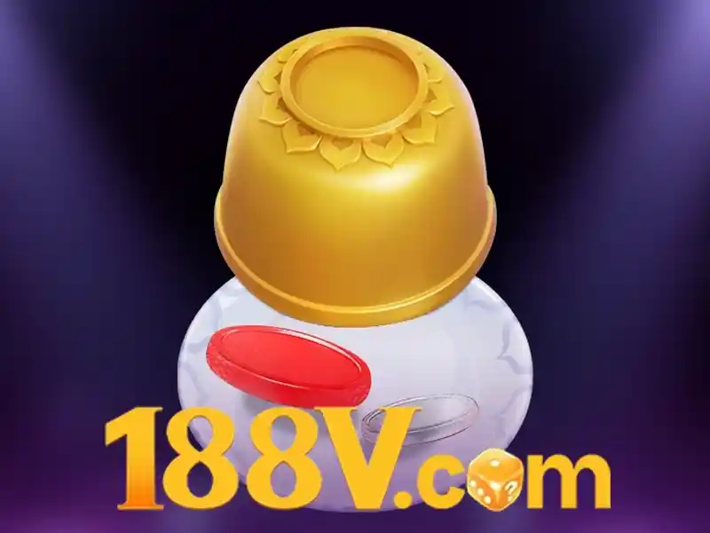 188v có hợp pháp không: Đánh giá và ứng dụng