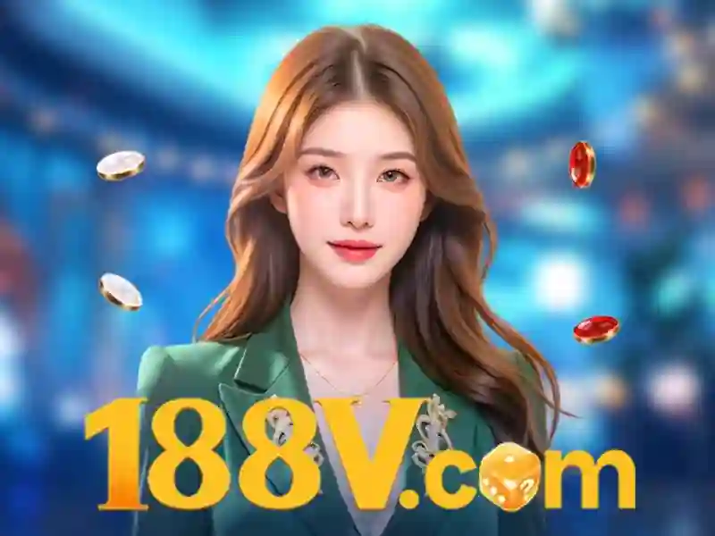 nạp tiền 188v – Giới thiệu và khởi đầu của một hệ sinh thái thanh toán hiện đại