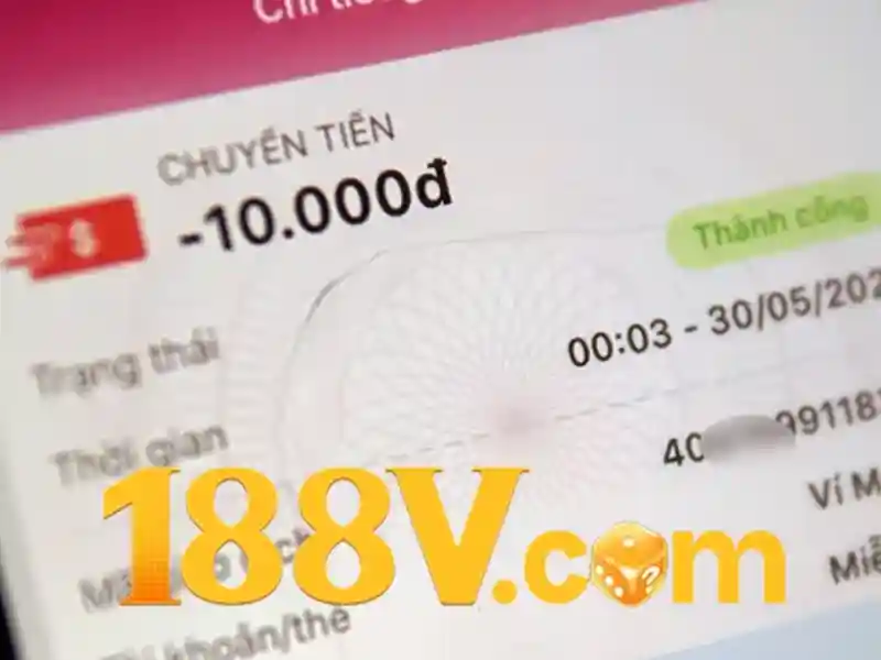 98win sin 88 vip vn8b ċöm nhà cái cá cược uy tín fi881 vj999 com