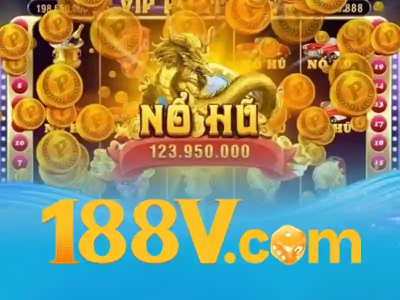 đánh giá 188v – Trải nghiệm và giá trị nổi bật cho người dùng