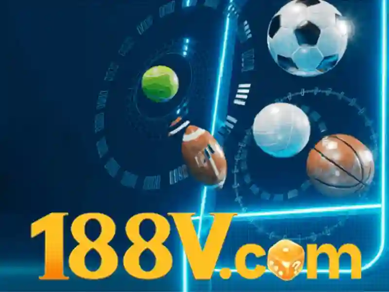 game 188v: hành trình trải nghiệm và đánh giá đầy cảm hứng
