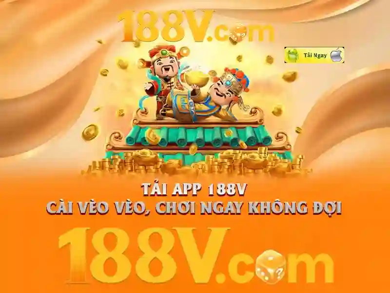 Hướng dẫn các bước cài đặt file APK 188v trên Android