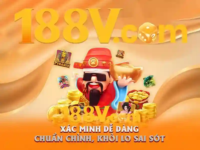 Ảnh minh họa cho phần nạp tiền 188v