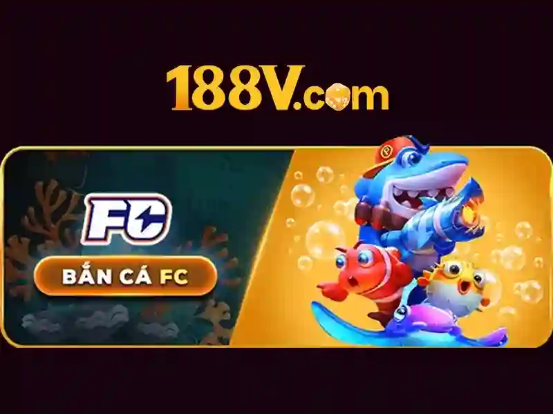 Khám phá 188v bet: trải nghiệm, đánh giá chi tiết