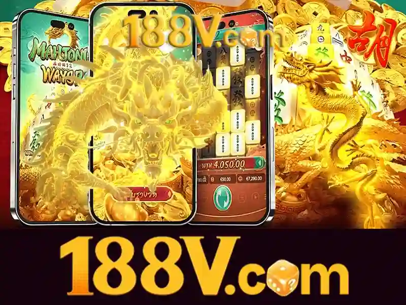 188v rút tiền: Trải nghiệm an toàn và tiện lợi