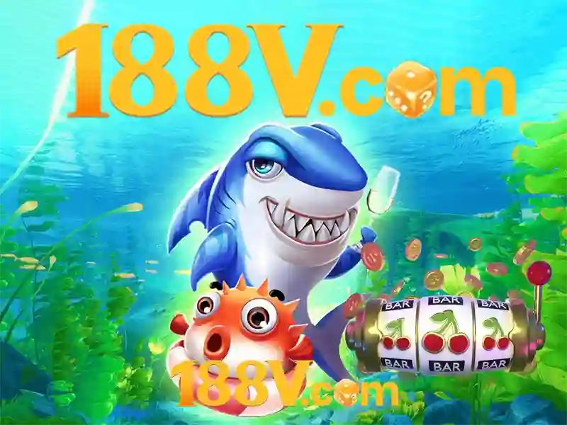 Khám phá 188v bet: trải nghiệm, đánh giá chi tiết