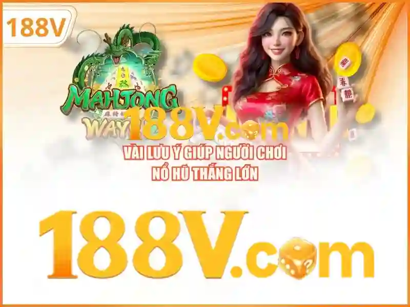 188v apk - Tổng quan, trải nghiệm và đánh giá 188v apk
