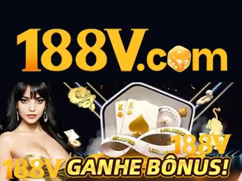 Ưu đãi 188v: Trải nghiệm ưu đãi đỉnh cao với giá tốt