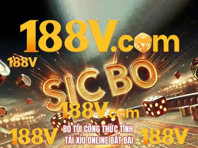 phiên bản mới 188v - hành trình đột phá công nghệ và trải nghiệm người dùng