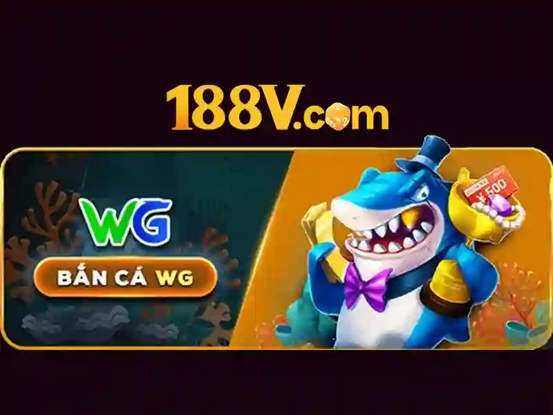 giftcode 188v: Giá trị và trải nghiệm eSports