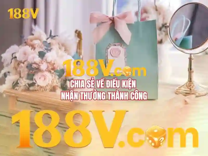 Trai nghiem 188v nohu va danh gia 188v nohu