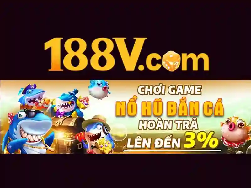 eSports 188v – Nền tảng hàng đầu cho cộng đồng game thủ