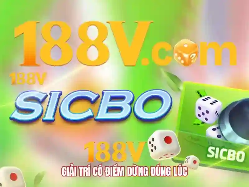 Phản hồi cộng đồng giftcode 188v