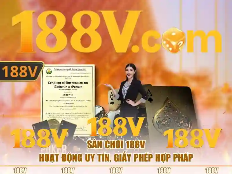 link dự phòng 188v – Giải pháp kết nối an toàn và bền vững
