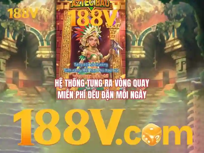 Ưu đãi 188v: Trải nghiệm ưu đãi đỉnh cao với giá tốt