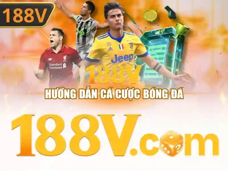 nạp tiền 188v: Hướng dẫn chi tiết, an toàn và nhanh chóng