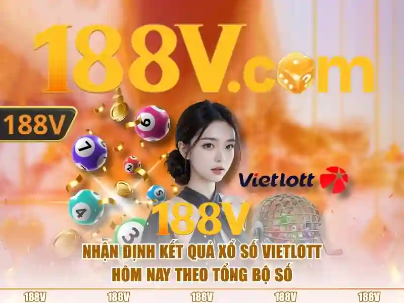 Nguon goc tu ngu va su menh cua game bai 188v