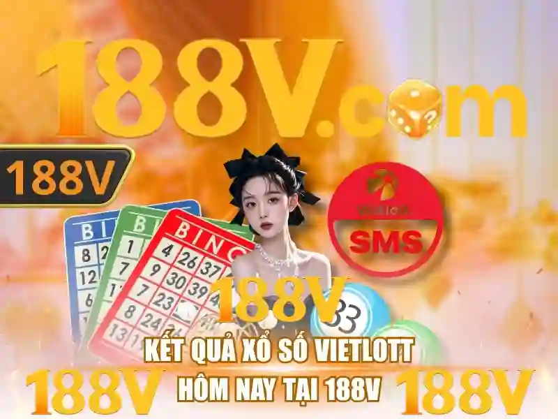 Ưu đãi 188v: Trải nghiệm ưu đãi đỉnh cao với giá tốt