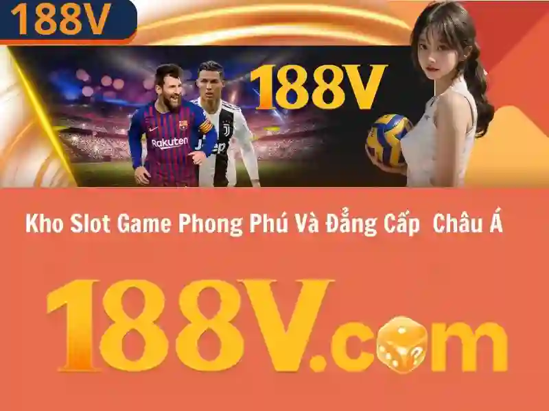 Tương lai tươi sáng cho ưu đãi 188v – phát triển và trách nhiệm