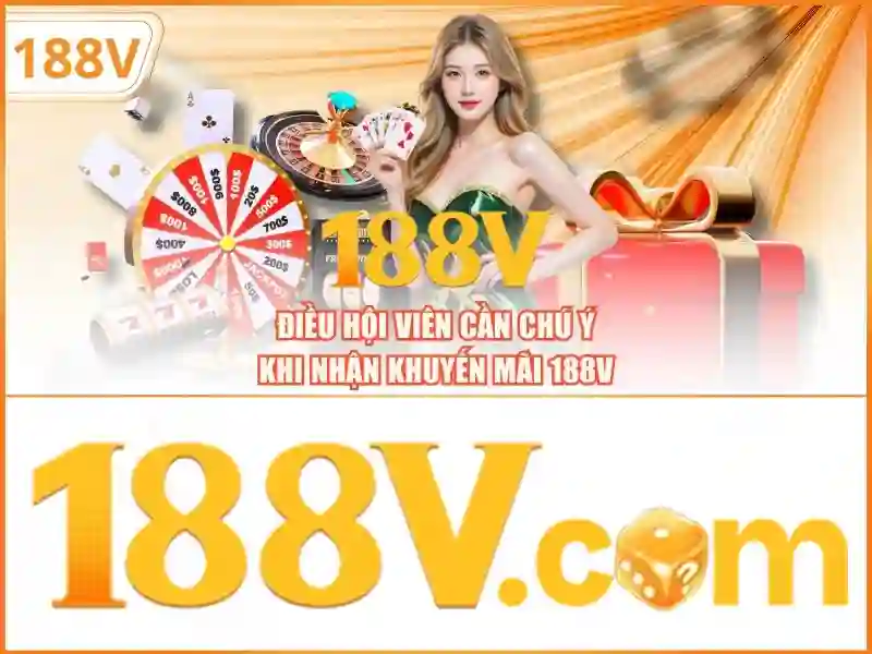 slot 188v – Trải nghiệm và đánh giá chất lượng vượt trội