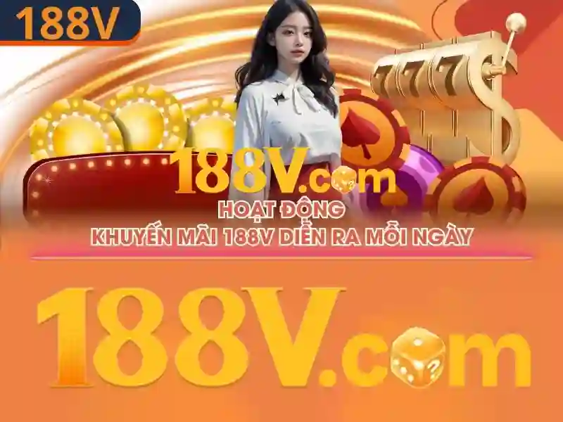 nạp tiền 188v: Hướng dẫn chi tiết, an toàn và nhanh chóng