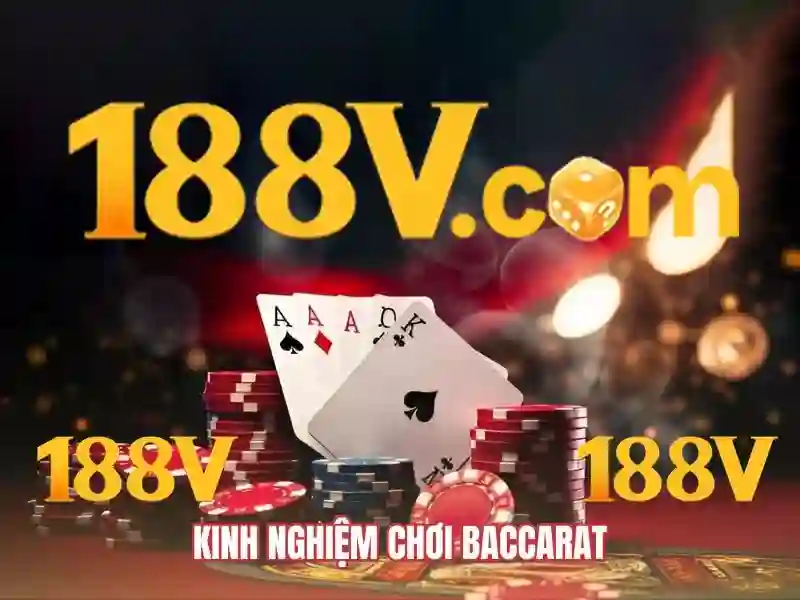 đánh giá 188v – Trải nghiệm và giá trị nổi bật cho người dùng