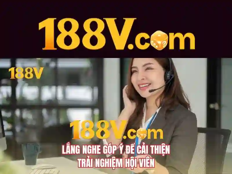 nạp tiền 188v: Hướng dẫn chi tiết, an toàn và nhanh chóng