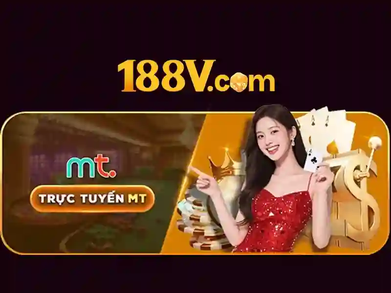 tại app 188v – Trải nghiệm tại 188v nohu và 188v.vip