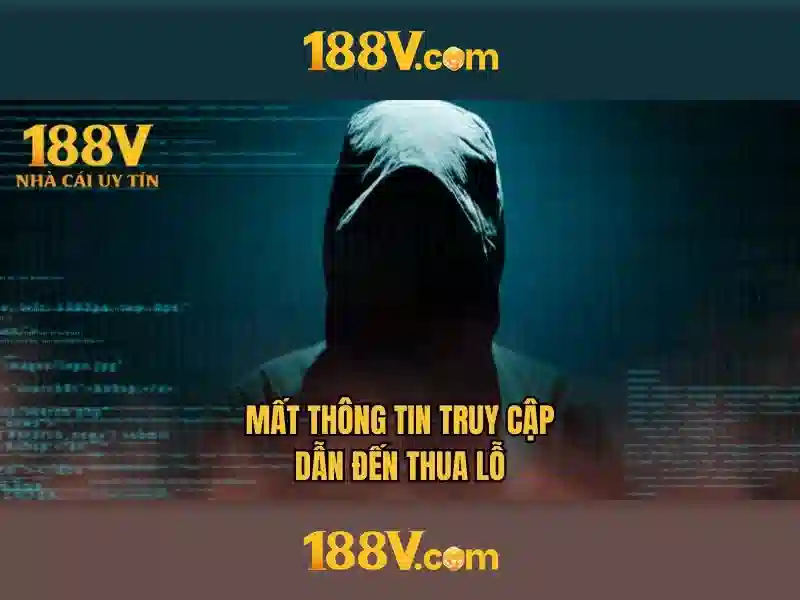 hỗ trợ 188v – Chủ đề tổng quan và giá trị cốt lõi