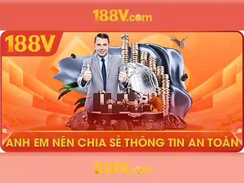 code 188v mới nhất – Tổng quan, trải nghiệm và đánh giá